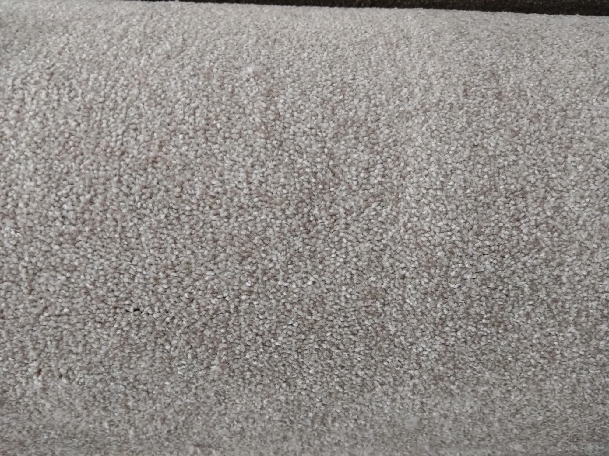 >LUXURIA VELVET COLOUR GRACE 